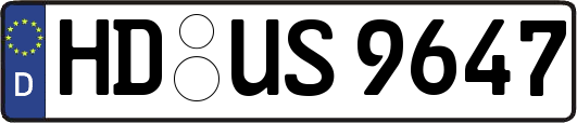 HD-US9647