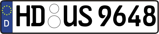 HD-US9648