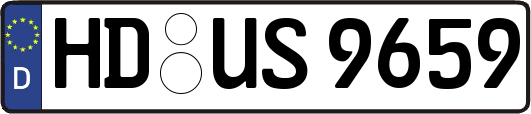 HD-US9659