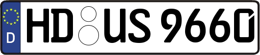 HD-US9660