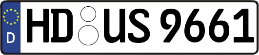 HD-US9661