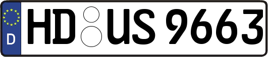 HD-US9663