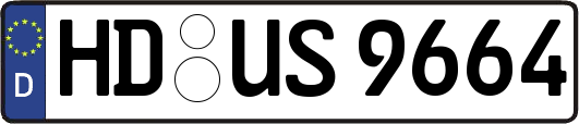 HD-US9664