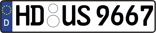 HD-US9667