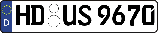 HD-US9670