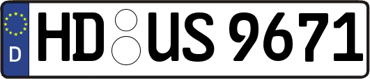 HD-US9671