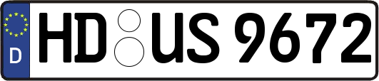 HD-US9672