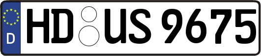 HD-US9675