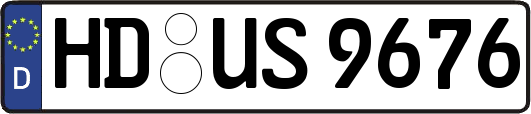 HD-US9676
