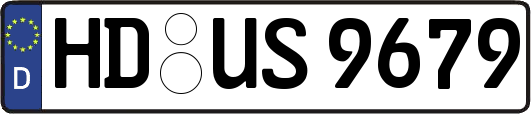 HD-US9679