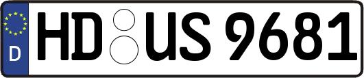 HD-US9681