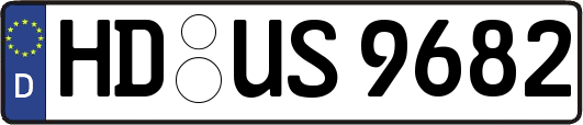 HD-US9682