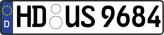 HD-US9684