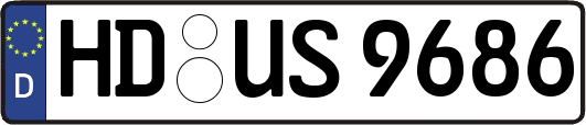 HD-US9686