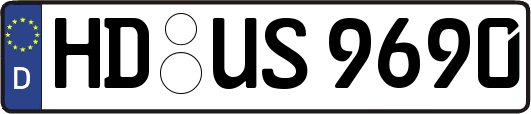 HD-US9690