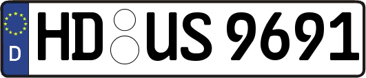 HD-US9691