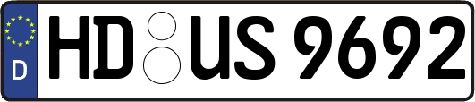 HD-US9692