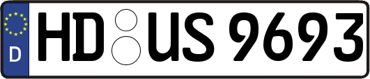 HD-US9693