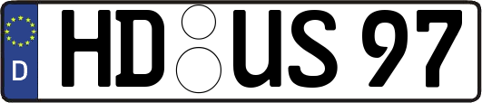 HD-US97