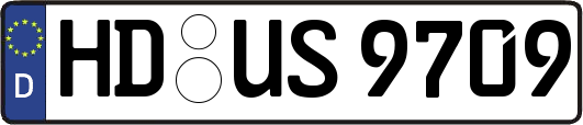 HD-US9709