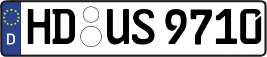 HD-US9710