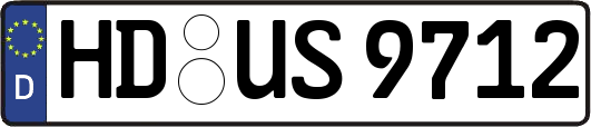 HD-US9712