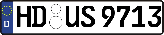 HD-US9713