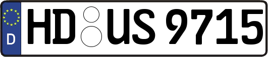 HD-US9715
