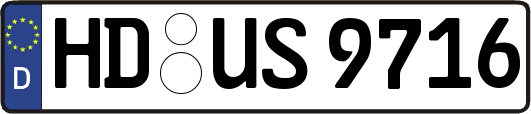 HD-US9716