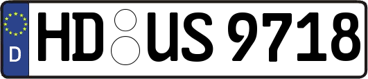 HD-US9718