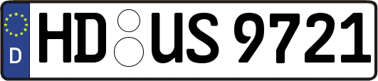HD-US9721