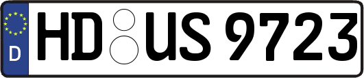 HD-US9723