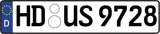 HD-US9728