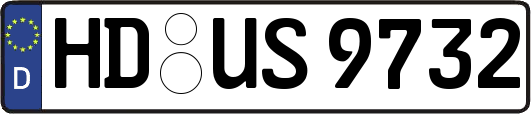 HD-US9732