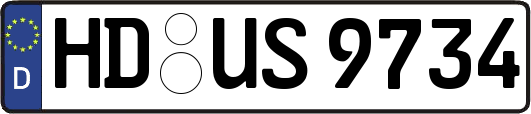 HD-US9734
