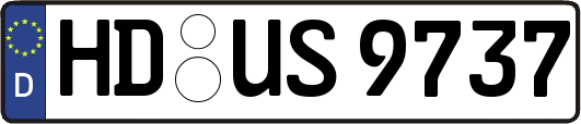 HD-US9737