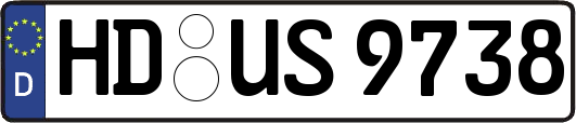 HD-US9738