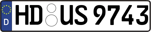 HD-US9743