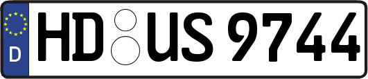 HD-US9744