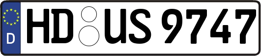 HD-US9747