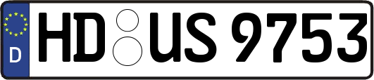 HD-US9753