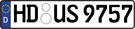 HD-US9757
