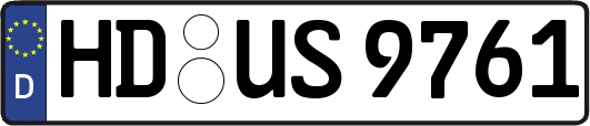 HD-US9761
