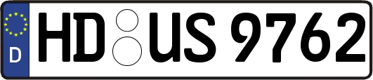 HD-US9762