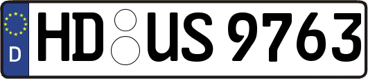 HD-US9763