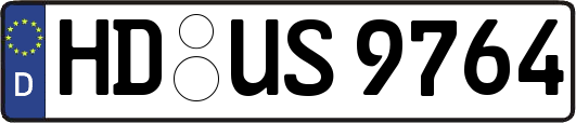 HD-US9764