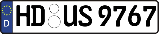 HD-US9767