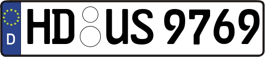 HD-US9769