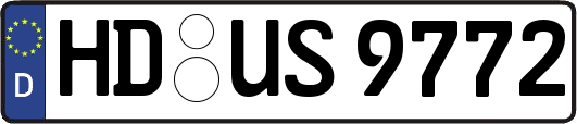 HD-US9772