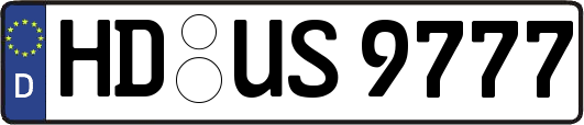 HD-US9777